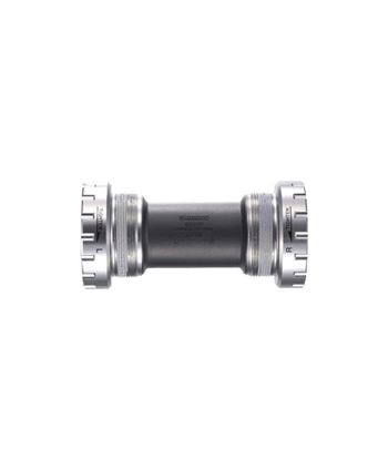 PEDALIER SHIMANO DEORE SM-BB52 ROSCA