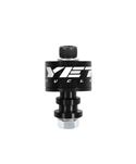 YETI BEARING EXTRACTOR TOOL