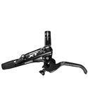 MANETA FRENO SHIMANO XT M8000