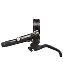 MANETA FRENO SHIMANO SAINT M820