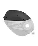 CARCASA CUBRE MOTOR SHIMANO EP800-B