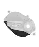 CARCASA CUBRE MOTOR SHIMANO EP800-G