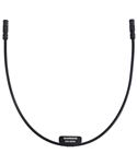 CABLE ELECTRICO SHIMANO DI2 E-TUBE EW-SD50