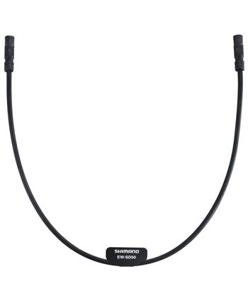 CABLE ELECTRICO SHIMANO DI2 E-TUBE EW-SD50