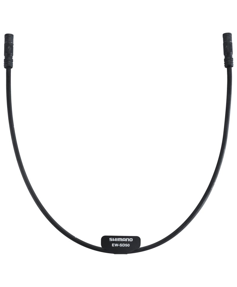 CABLE ELECTRICO SHIMANO DI2 E-TUBE EW-SD50