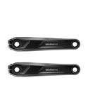 BIELAS SHIMANO STEPS EM600 12V.