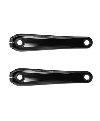 BIELAS SHIMANO STEPS EM900 12V.