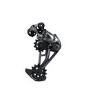 CAMBIO TRASERO SRAM X01 EAGLE LUNAR 12V.