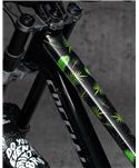 PROTECTOR CUADRO DYEDBRO TERE V2 MTB SIGNATURE SERIES