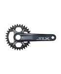 BIELAS SHIMANO SLX M7120 ENDURO 12V.