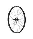 RUEDA TRASERA SHIMANO MT620 29" 12X148