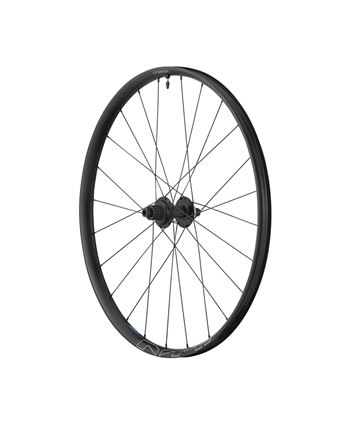 RUEDA TRASERA SHIMANO MT620 29" 12X148