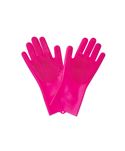 GUANTES TALLER MUC-OFF DEEP SCHUBBER