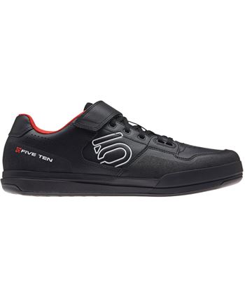 ZAPATILLAS FIVE TEN HELLCAT BLACK