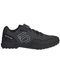 ZAPATILLAS FIVE TEN KESTREL LACE CARBON/BLACK