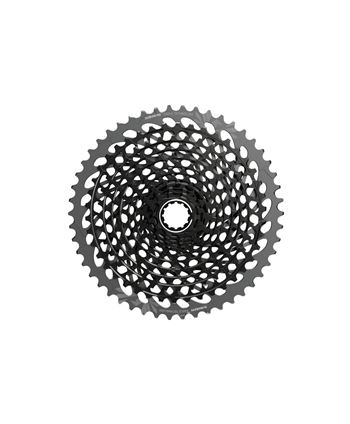 CASSETTE SRAM EAGLE X01 XG-1295 12V. POLAR