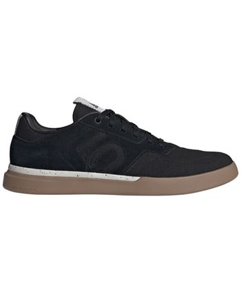 ZAPATILLAS FIVE TEN SLEUTH BLACK