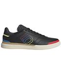 ZAPATILLAS FIVE TEN SLEUTH DLX NEGRO