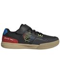 ZAPATILLAS FIVE TEN HELLCAT NEGRO