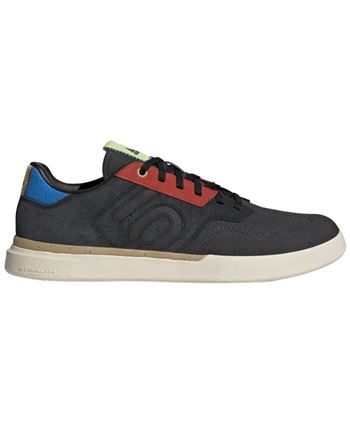 ZAPATILLAS FIVE TEN SLEUTH NEGRO