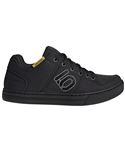 ZAPATILLAS FIVE TEN FREERIDER CANVAS NEGRO