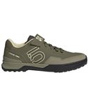 ZAPATILLAS FIVE TEN KESTREL LACE VERDE