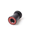 CAZOLETAS SRAM PRESSFIT ROAD BB86