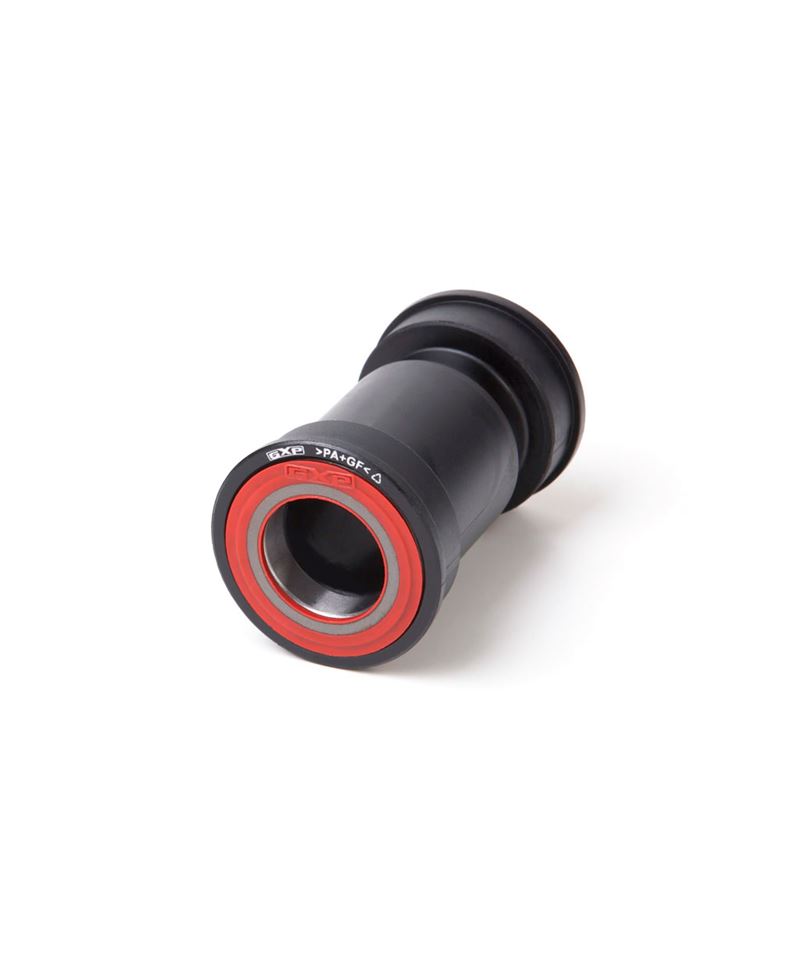 CAZOLETAS SRAM PRESSFIT ROAD BB86