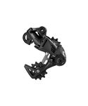 CAMBIO TRASERO SRAM GX DH 7V.