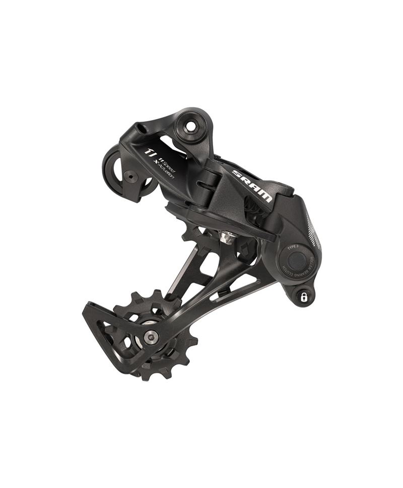 CAMBIO TRASERO SRAM NX 11V.