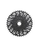 CASSETTE SRAM NX/APEX1 PG-1130 11V.