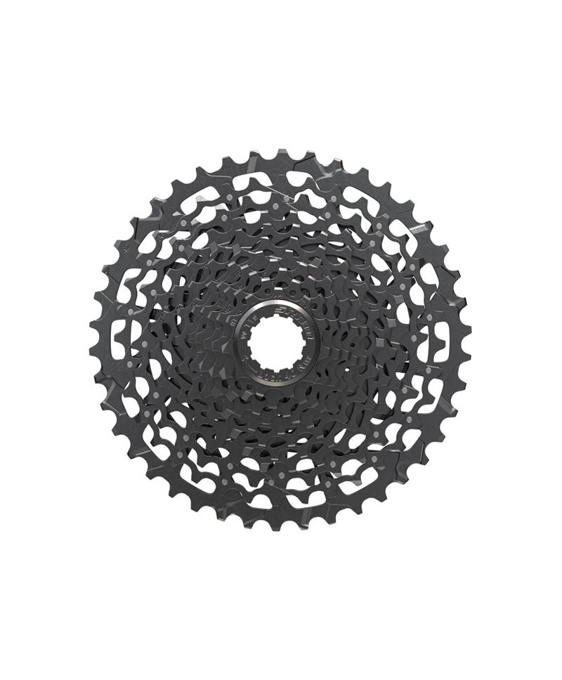 CASSETTE SRAM NX/APEX1 PG-1130 11V.