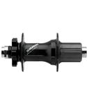 BUJE TRASERO SRAM MTH746 6T BOOST 148X12 SHIMANO