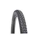 CUBIERTA WTB TRAIL BOSS TCS 60TPI LFR 29"