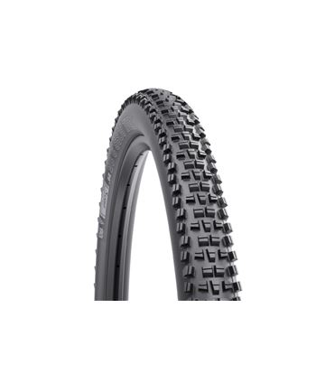 CUBIERTA WTB TRAIL BOSS TCS 60TPI LFR 29"