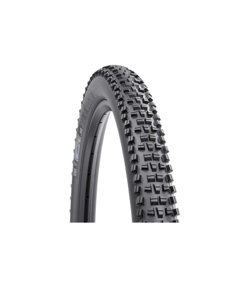 CUBIERTA WTB TRAIL BOSS TCS 60TPI LFR 29"