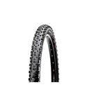 CUBIERTA MAXXIS ARDENT MOUNTAIN 60TP EXO/TR 29"