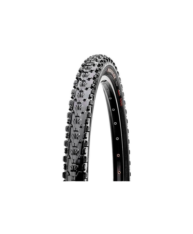 CUBIERTA MAXXIS ARDENT MOUNTAIN 60TP EXO/TR 29"