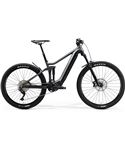 E-BIKE MERIDA EONE FORTY 400 2021