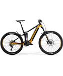 E-BIKE MERIDA EONE FORTY 400 2021