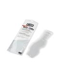 RECAMBIO GAFA TEAR-OFFS 100% RACECFRAT/ACCURI/STRATA 20UDS.