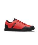 ZAPATILLAS RIDE CONCEPTS HELLION ELITE OXBLOOD