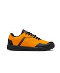 ZAPATILLAS RIDE CONCEPTS HELLION ELITE CLAY