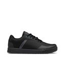 ZAPATILLAS RIDE CONCEPTS HELLION ELITE BLACK