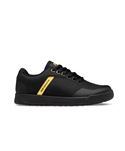 ZAPATILLAS RIDE CONCEPTS HELLION ELITE BLACK/GOLD (MUJER)