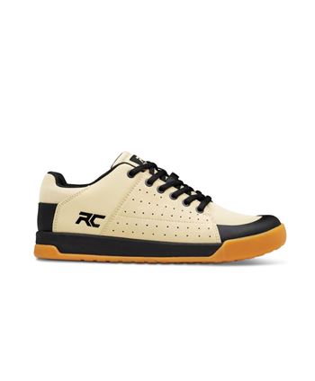 ZAPATILLAS RIDE CONCEPTS LIVEWIRE SAND/BLACK