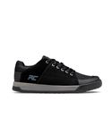 ZAPATILLAS RIDE CONCEPTS LIVEWIRE BLACK