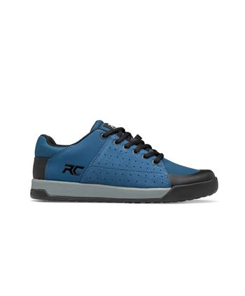 ZAPATILLAS RIDE CONCEPTS LIVEWIRE BLUE SMOKE