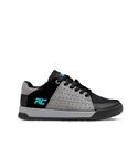 ZAPATILLAS RIDE CONCEPTS YOUTH LIVEWIRE CHARCOAL/BLACK