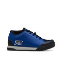 ZAPATILLAS RIDE CONCEPTS POWERLINE BLUE